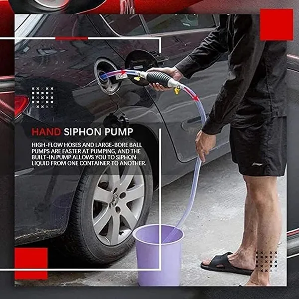 Fuel_Transfer_Pump_Kit_Tank_Sucker_Newest_High_Flow_Hand_Pump_Portable_Manual_Car_Bike_Fuel_Transfer_Pump_|_Liquid_Pipe_Siphon_Tool_for_Petrol_Diesel_Water_Fish_Tank_Oil_Liquid_Water_Fish_Tank
