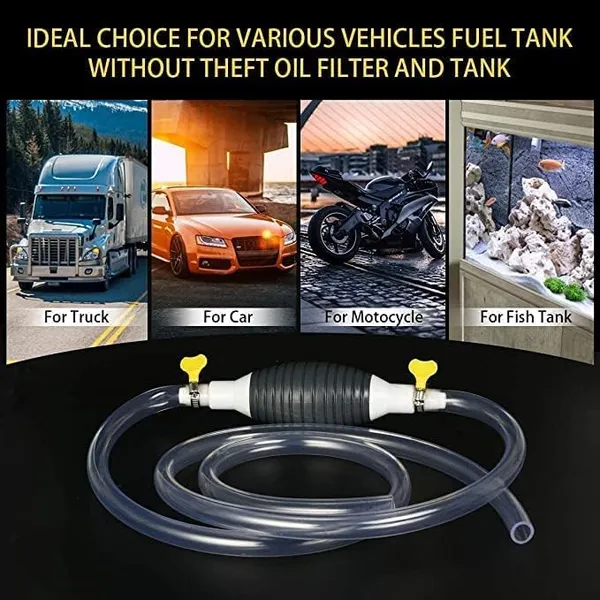 Fuel_Transfer_Pump_Kit_Tank_Sucker_Newest_High_Flow_Hand_Pump_Portable_Manual_Car_Bike_Fuel_Transfer_Pump_|_Liquid_Pipe_Siphon_Tool_for_Petrol_Diesel_Water_Fish_Tank_Oil_Liquid_Water_Fish_Tank