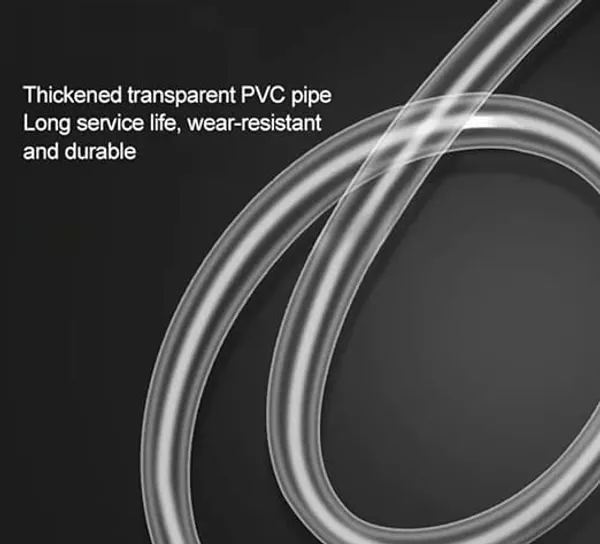 Fuel_Transfer_Pump_Kit_Tank_Sucker_Newest_High_Flow_Hand_Pump_Portable_Manual_Car_Bike_Fuel_Transfer_Pump_|_Liquid_Pipe_Siphon_Tool_for_Petrol_Diesel_Water_Fish_Tank_Oil_Liquid_Water_Fish_Tank