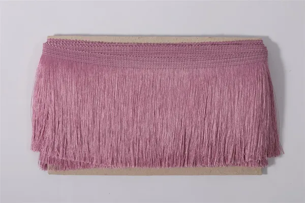 Rose_Gold_Poliyester_Thread_Premium_Trim_Lace_For_Women