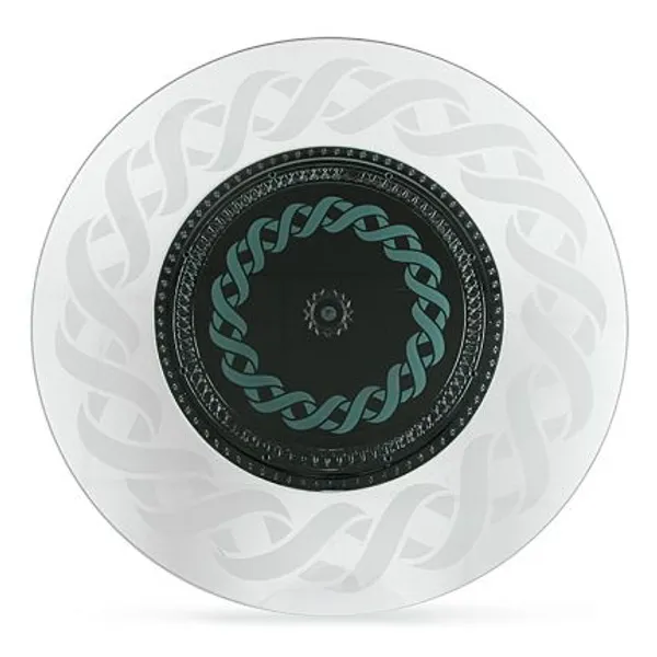 Lazy_Susan_Etched_Toughened_Glass_18_inch_(Cardiff)