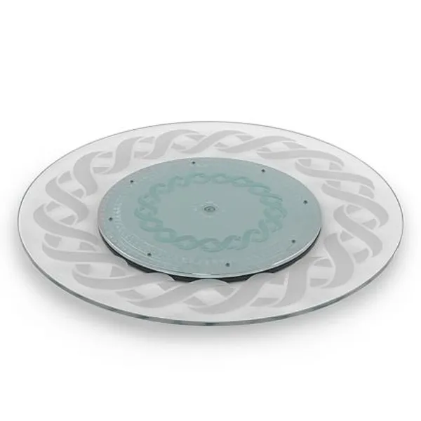Lazy_Susan_Etched_Toughened_Glass_18_inch_(Cardiff)