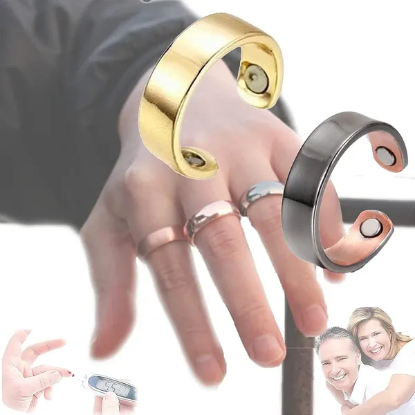 Blood_Sugar_Control_Ring_-_Magnetic_Health_Ring_With_Adjustable_Opening_For_Sugar_Control,_Stress_Relief,_Blood_Pressure_Regulation