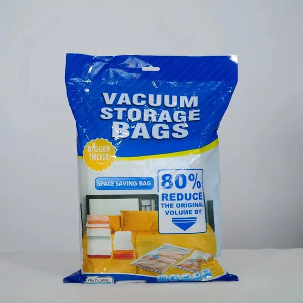 5_Pis_Vacuum_Bag_With_Pump_5_Pcs_Vaccume_Bag
