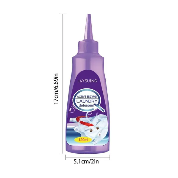 All_color_Stain_Remover_for_Clothes_|_Multi-Purpose_Roll_Bead_Fabric_Clothes_Stain_Remover_for_Cotton