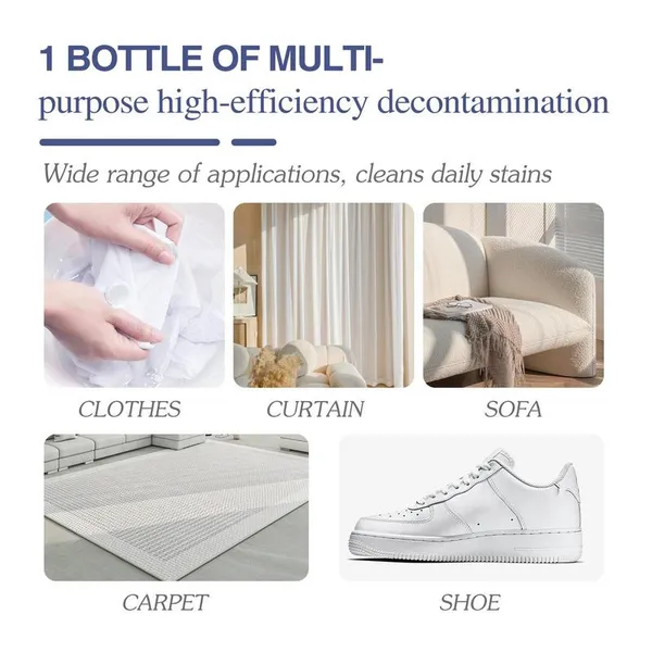 All_color_Stain_Remover_for_Clothes_|_Multi-Purpose_Roll_Bead_Fabric_Clothes_Stain_Remover_for_Cotton