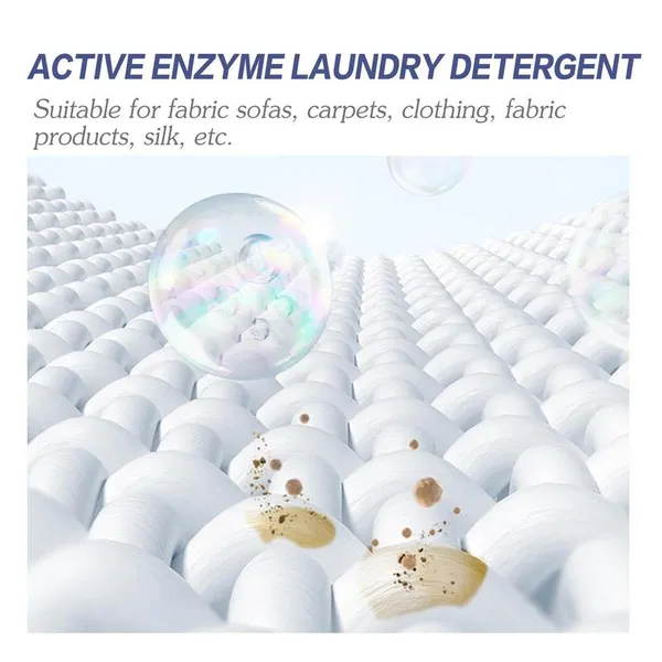 All_color_Stain_Remover_for_Clothes_|_Multi-Purpose_Roll_Bead_Fabric_Clothes_Stain_Remover_for_Cotton