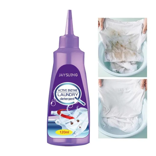 All_color_Stain_Remover_for_Clothes_|_Multi-Purpose_Roll_Bead_Fabric_Clothes_Stain_Remover_for_Cotton