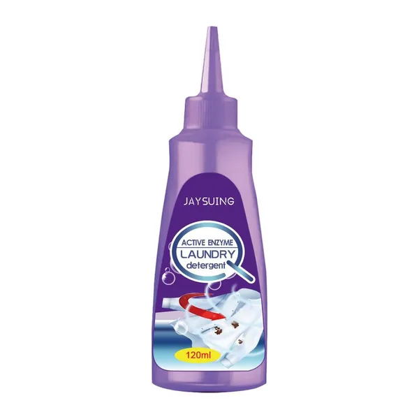 All_color_Stain_Remover_for_Clothes_|_Multi-Purpose_Roll_Bead_Fabric_Clothes_Stain_Remover_for_Cotton
