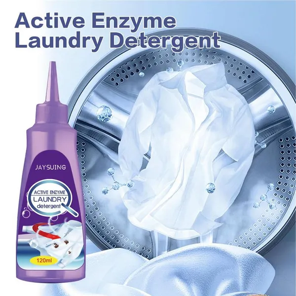 All_color_Stain_Remover_for_Clothes_|_Multi-Purpose_Roll_Bead_Fabric_Clothes_Stain_Remover_for_Cotton