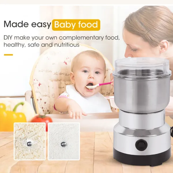 Multifunctional_Grinder_Smash_Machine_Coffee_Beans_Electric_Grinder_And_Coffee_Maker_Household_Electric_Mixer_Grinder