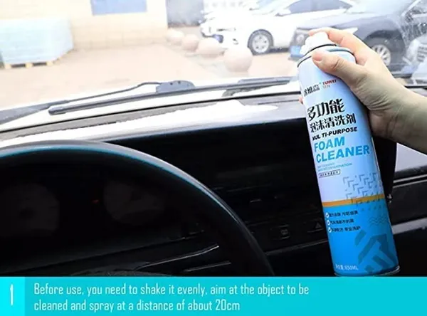 Groommm_Glass_Cleaner_Spray_For_Cars_500Ml_With_Micro_Fiber_Cloth__Car_Glass_Cleaner_Liquid__Hard_Water_Spot_Remover__Anti_Moisture___Streak_Free__Car_Windshield_Cleaner