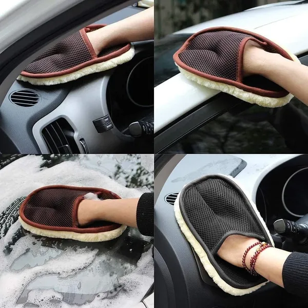 Groommm_Glass_Cleaner_Spray_For_Cars_500Ml_With_Micro_Fiber_Cloth__Car_Glass_Cleaner_Liquid__Hard_Water_Spot_Remover__Anti_Moisture___Streak_Free__Car_Windshield_Cleaner