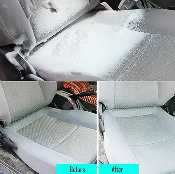 Groommm_Glass_Cleaner_Spray_For_Cars_500Ml_With_Micro_Fiber_Cloth__Car_Glass_Cleaner_Liquid__Hard_Water_Spot_Remover__Anti_Moisture___Streak_Free__Car_Windshield_Cleaner
