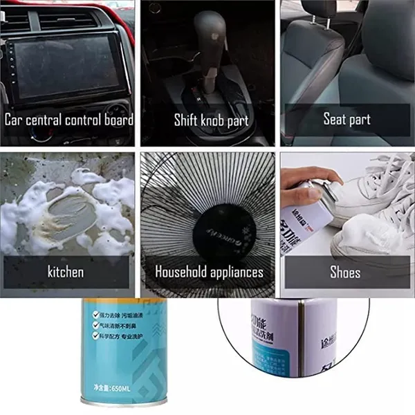 Groommm_Glass_Cleaner_Spray_For_Cars_500Ml_With_Micro_Fiber_Cloth__Car_Glass_Cleaner_Liquid__Hard_Water_Spot_Remover__Anti_Moisture___Streak_Free__Car_Windshield_Cleaner