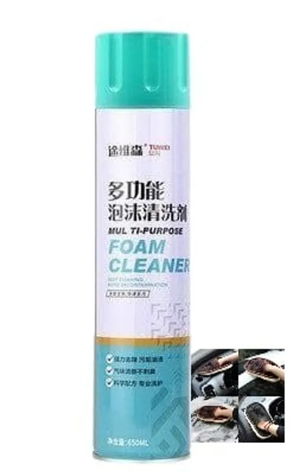 Groommm_Glass_Cleaner_Spray_For_Cars_500Ml_With_Micro_Fiber_Cloth__Car_Glass_Cleaner_Liquid__Hard_Water_Spot_Remover__Anti_Moisture___Streak_Free__Car_Windshield_Cleaner