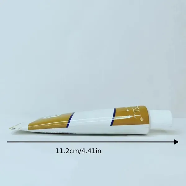 Caster_Glue_Ab_Group_Double_Tube_100_Gram