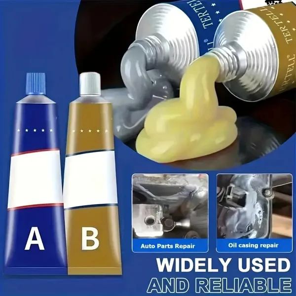Caster_Glue_Ab_Group_Double_Tube_100_Gram