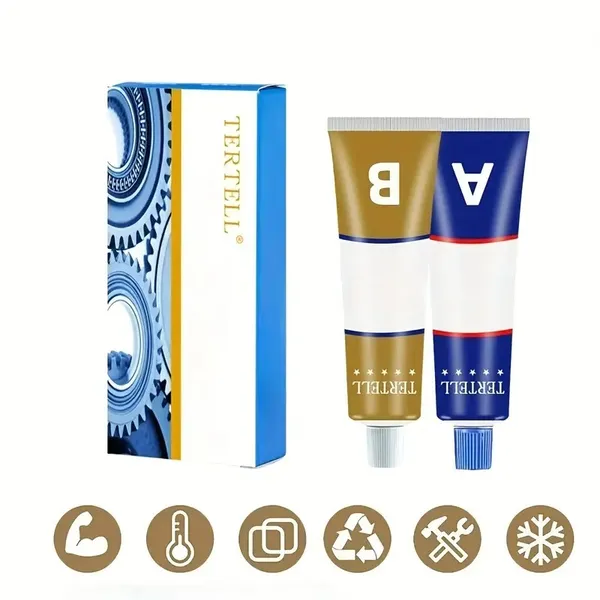 Caster_Glue_Ab_Group_Double_Tube_100_Gram
