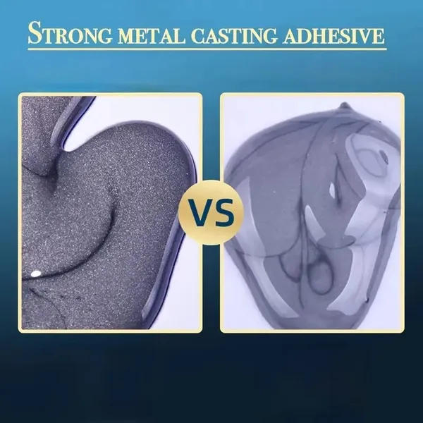 Caster_Glue_Ab_Group_Double_Tube_100_Gram