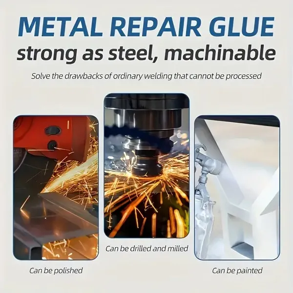 Caster_Glue_Ab_Group_Double_Tube_100_Gram
