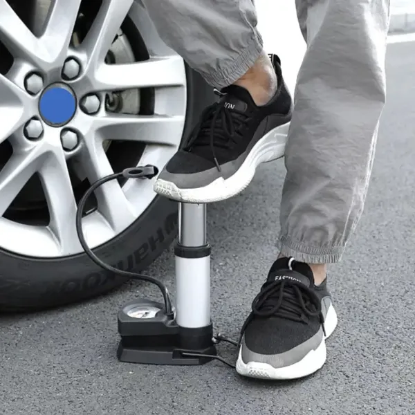 Boldfit_Cycle_Pump_For_Bicycle_And_Bike_Foot_Balloon_Pump_Machine_For_Balloon_High_Pressure_Cycle_Air_Pump_For_Bicycle_Football_Pump_Pump_For_Cycle_Tyre