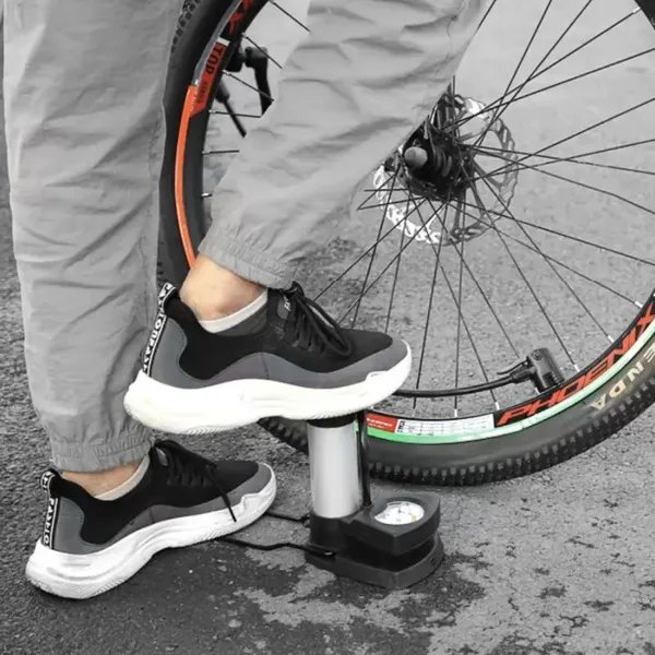 Boldfit_Cycle_Pump_For_Bicycle_And_Bike_Foot_Balloon_Pump_Machine_For_Balloon_High_Pressure_Cycle_Air_Pump_For_Bicycle_Football_Pump_Pump_For_Cycle_Tyre