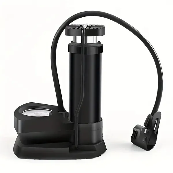 Boldfit_Cycle_Pump_For_Bicycle_And_Bike_Foot_Balloon_Pump_Machine_For_Balloon_High_Pressure_Cycle_Air_Pump_For_Bicycle_Football_Pump_Pump_For_Cycle_Tyre