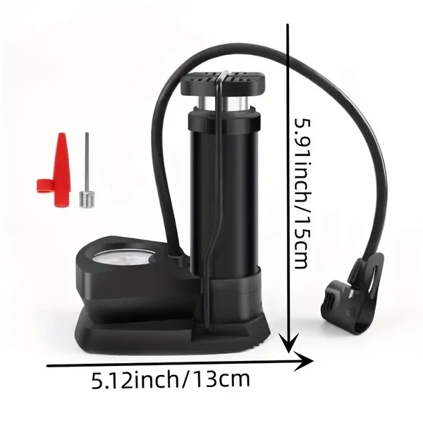 Boldfit_Cycle_Pump_For_Bicycle_And_Bike_Foot_Balloon_Pump_Machine_For_Balloon_High_Pressure_Cycle_Air_Pump_For_Bicycle_Football_Pump_Pump_For_Cycle_Tyre