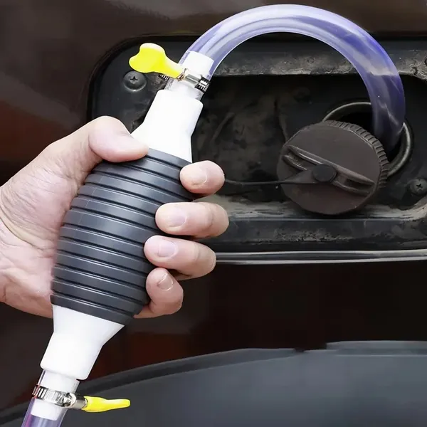 Believers_Group_Fuel_Transfer_Pump_Oil_Transfer_Pump_High_Flow_Siphon_Hand_Oil_Pump_Portable_Manual_Car_Fuel_Transfer_Pump_For_Petrol_Diesel_Oil