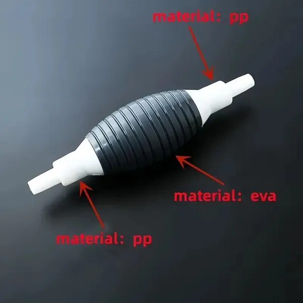 Believers_Group_Fuel_Transfer_Pump_Oil_Transfer_Pump_High_Flow_Siphon_Hand_Oil_Pump_Portable_Manual_Car_Fuel_Transfer_Pump_For_Petrol_Diesel_Oil