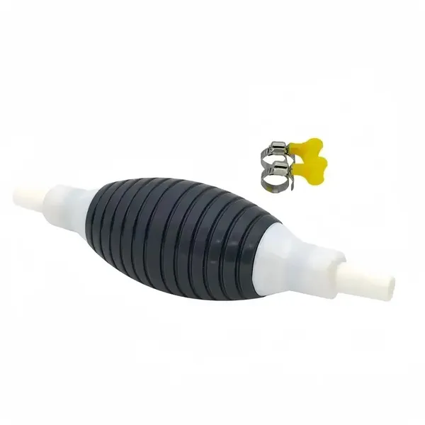 Believers_Group_Fuel_Transfer_Pump_Oil_Transfer_Pump_High_Flow_Siphon_Hand_Oil_Pump_Portable_Manual_Car_Fuel_Transfer_Pump_For_Petrol_Diesel_Oil