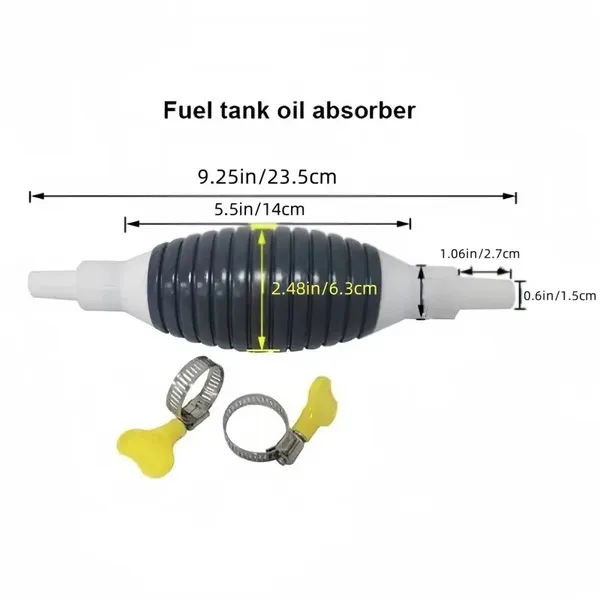 Believers_Group_Fuel_Transfer_Pump_Oil_Transfer_Pump_High_Flow_Siphon_Hand_Oil_Pump_Portable_Manual_Car_Fuel_Transfer_Pump_For_Petrol_Diesel_Oil