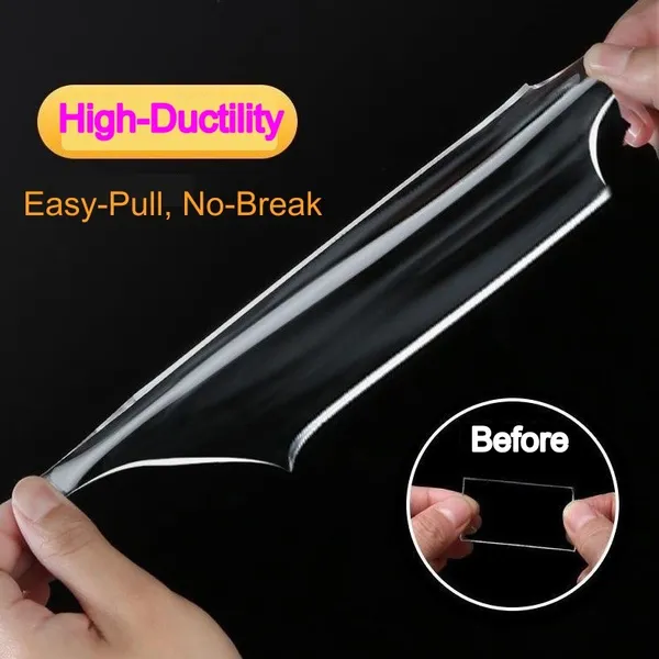 Adhesive_Silicone_Tape_Heavy_Duty_Heat_Resistant_Multi_Functional_Removable_Washable_Reusable_Anti_Slip_Gel_Nano_Grip_Tape1Mm