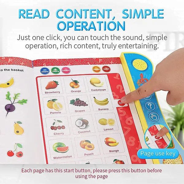 Kids_Intelligence_Book_,_Interesting_Preschool_Learning_Book,_English_Reading_Book_with_Sound_&_Music,_English_Letter_and_Word_Learning_Audio_Book,_Learning_Book_for_Kid_3+_Years_Old