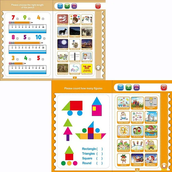 Kids_Intelligence_Book_,_Interesting_Preschool_Learning_Book,_English_Reading_Book_with_Sound_&_Music,_English_Letter_and_Word_Learning_Audio_Book,_Learning_Book_for_Kid_3+_Years_Old