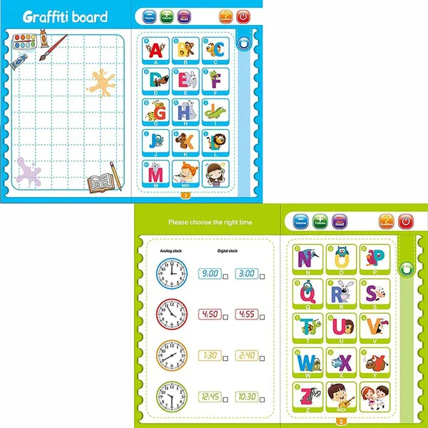 Kids_Intelligence_Book_,_Interesting_Preschool_Learning_Book,_English_Reading_Book_with_Sound_&_Music,_English_Letter_and_Word_Learning_Audio_Book,_Learning_Book_for_Kid_3+_Years_Old