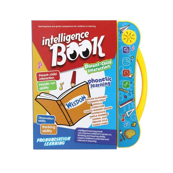 Kids_Intelligence_Book_,_Interesting_Preschool_Learning_Book,_English_Reading_Book_with_Sound_&_Music,_English_Letter_and_Word_Learning_Audio_Book,_Learning_Book_for_Kid_3+_Years_Old
