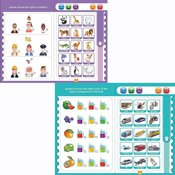 Kids_Intelligence_Book_,_Interesting_Preschool_Learning_Book,_English_Reading_Book_with_Sound_&_Music,_English_Letter_and_Word_Learning_Audio_Book,_Learning_Book_for_Kid_3+_Years_Old