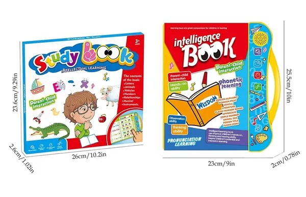 Kids_Intelligence_Book_,_Interesting_Preschool_Learning_Book,_English_Reading_Book_with_Sound_&_Music,_English_Letter_and_Word_Learning_Audio_Book,_Learning_Book_for_Kid_3+_Years_Old