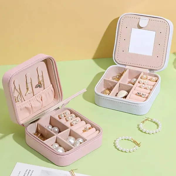Mini_Jewllery_Box_And_Organizer_For_All