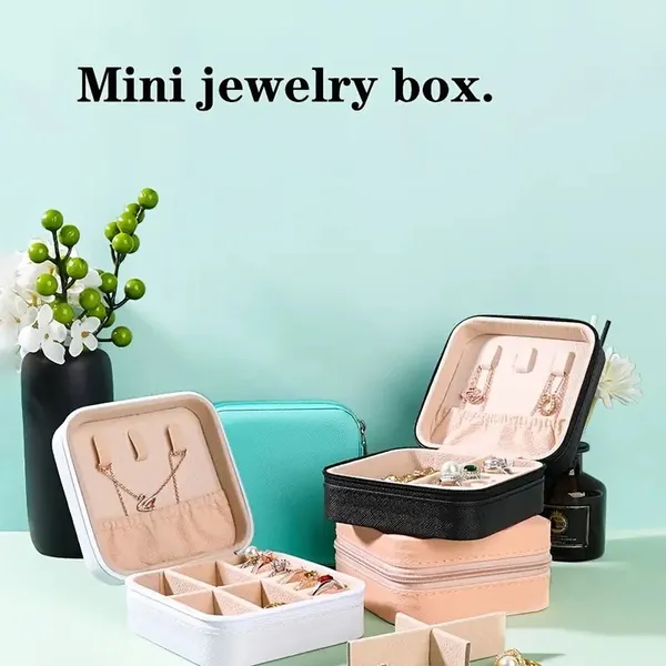Mini_Jewllery_Box_And_Organizer_For_All
