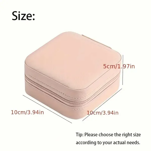 Mini_Jewllery_Box_And_Organizer_For_All