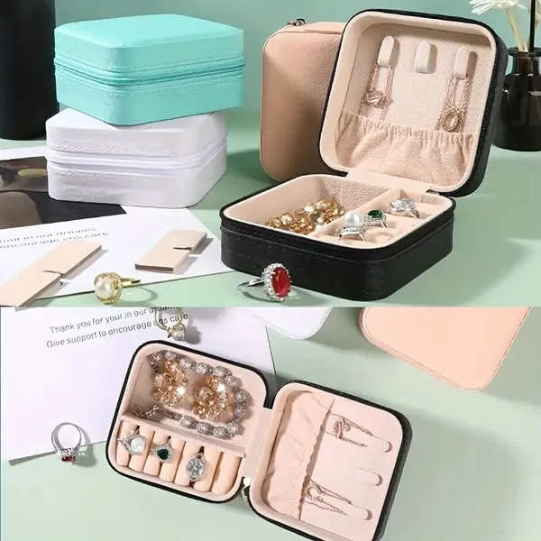 Mini_Jewllery_Box_And_Organizer_For_All