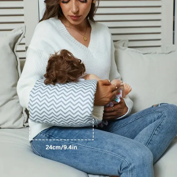 Nursing_Arm_And_Breastfeeding_And_Bottle_Feeding_Head_Support_Pillow