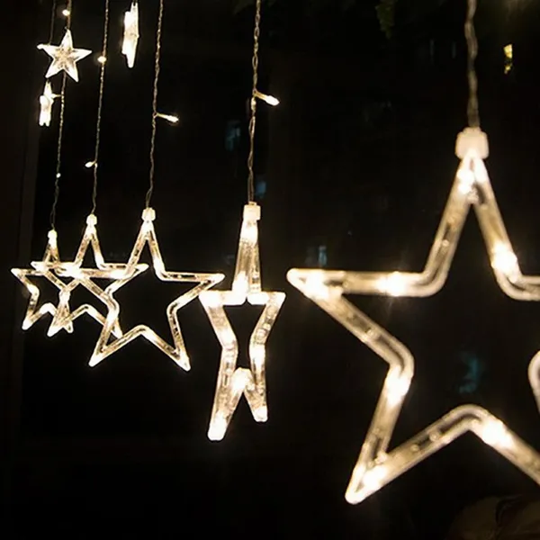 Sardar_Ji_Toy_Shop_Decorative_66_Star_Curtain_Led_Lights66