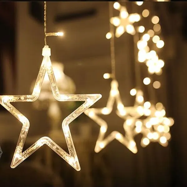 Sardar_Ji_Toy_Shop_Decorative_66_Star_Curtain_Led_Lights66