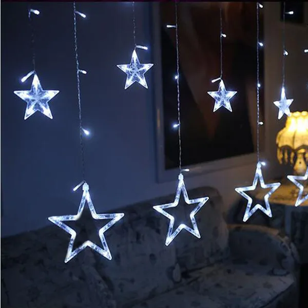 Sardar_Ji_Toy_Shop_Decorative_66_Star_Curtain_Led_Lights66
