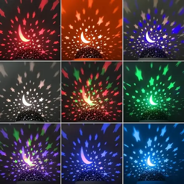 Star_Master_For_Rooms_And_Office