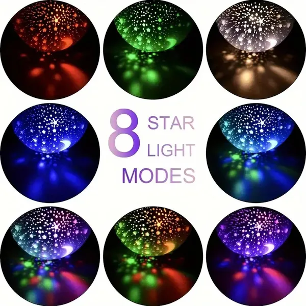 Star_Master_For_Rooms_And_Office